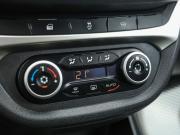 Lada (ВАЗ) Vesta I Ижевск  - изображение 45