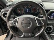Chevrolet Camaro VI Рестайлинг Тверь  - изображение 30
