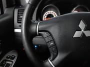 Mitsubishi Pajero IV Рестайлинг 1 Подольск  - изображение 43