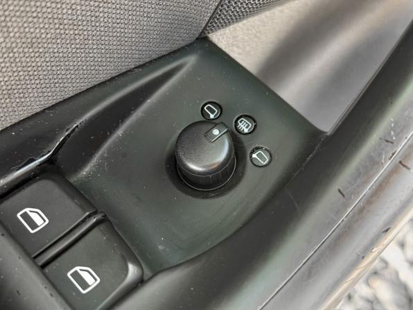 Audi Q3 I (8U) с пробегом 2012 года, цена 1 269 000 рублей, 215062 км, внедорожник, Автокод Объявления