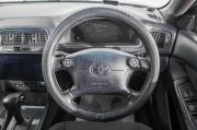 Toyota Windom II (XV20) Рестайлинг Барнаул  - изображение 39