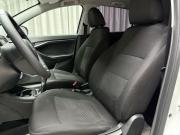 Lada (ВАЗ) Vesta I Ижевск  - изображение 51