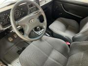 Lada (ВАЗ) 2107 Нижнекамск  - изображение 23