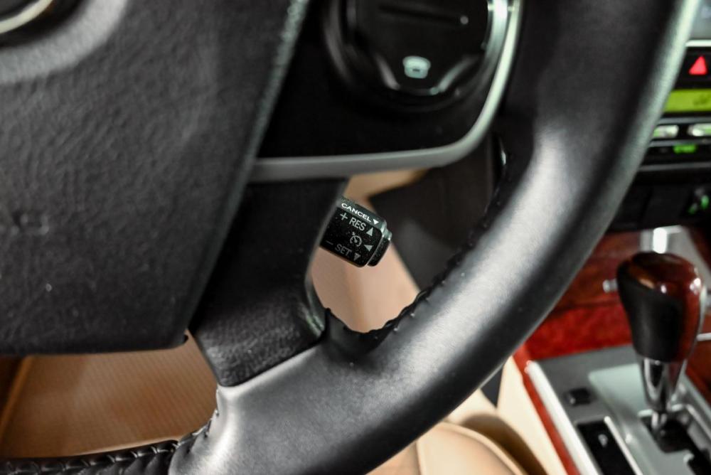 Toyota Camry VII (XV50) Екатеринбург  - изображение 19