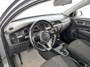 Kia Rio IV Москва  - изображение 44