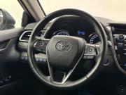 Toyota Camry VIII (XV70) Вологда  - изображение 38