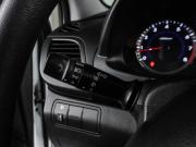 Hyundai Solaris I Рестайлинг Воронеж  - изображение 31