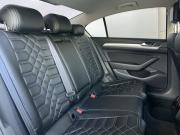 Volkswagen Passat B8 Екатеринбург  - изображение 56