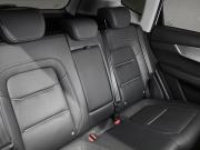 Chery Tiggo 7 Pro Max I Тверь  - изображение 40