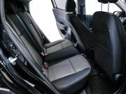 Kia Rio IV Красноярск  - изображение 56