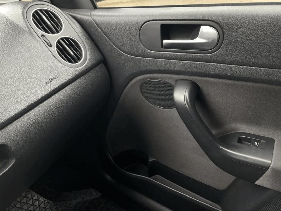 Volkswagen Golf VI Тверь  - изображение 19