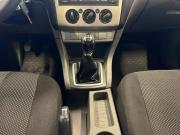Ford Focus II Рестайлинг Волгоград  - изображение 31