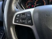 Lada (ВАЗ) Vesta I Екатеринбург  - изображение 44