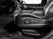 Cadillac XT5 I Санкт-Петербург  - изображение 36