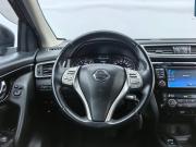 Nissan Qashqai II Санкт-Петербург  - изображение 39
