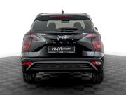 Hyundai Creta II Москва  - изображение 32