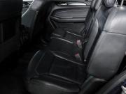 Mercedes-Benz GLS I (X166) Москва  - изображение 31