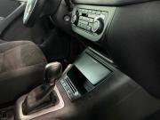 Volkswagen Tiguan I Рестайлинг Екатеринбург  - изображение 38