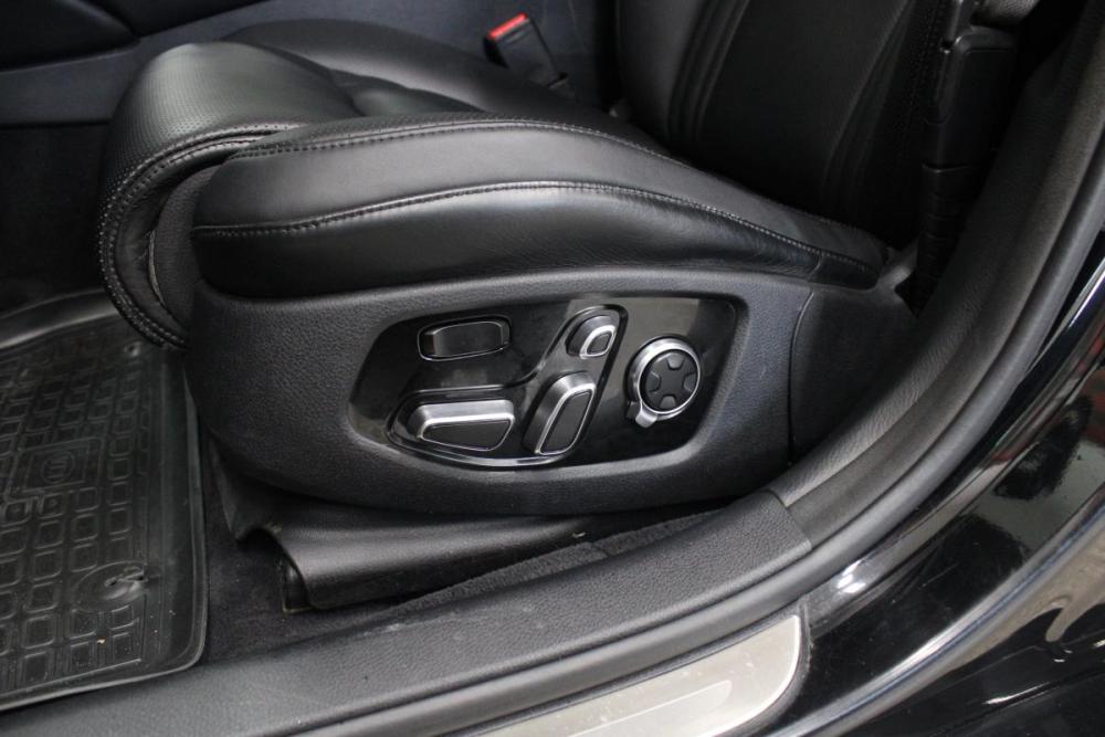 Kia K900 II Томск  - изображение 15