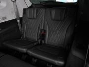 Chery Tiggo 8 Pro Max I Рестайлинг Ростов-на-Дону  - изображение 36