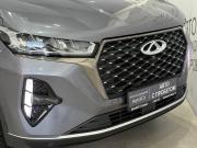Chery Tiggo 7 Pro Max I Ставрополь  - изображение 31