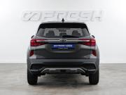 Kia Seltos I Москва  - изображение 23