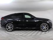 BMW X6 III (G06) Химки  - изображение 28