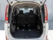 Toyota Esquire I Краснодар  - изображение 44