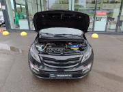 Kia Sportage III Ижевск  - изображение 38