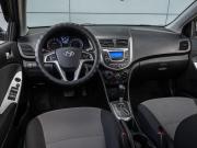 Hyundai Solaris I Краснодар  - изображение 23
