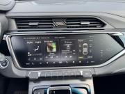 Geely Atlas Pro Стройкерамика  - изображение 37