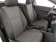 Hyundai Solaris II Рестайлинг Москва  - изображение 49