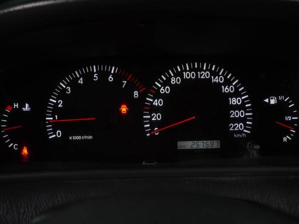 Toyota Corolla IX (E120 E130) Рестайлинг с пробегом 2006 года, цена 649 000 рублей, 257597 км, седан, Автокод Объявления