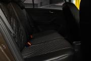 Skoda Rapid I Уфа  - изображение 34