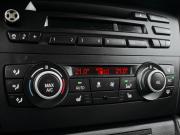 BMW X1 I (E84) Рестайлинг Екатеринбург  - изображение 35