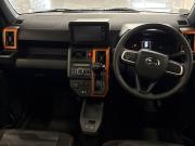 Daihatsu Taft II Омск  - изображение 29