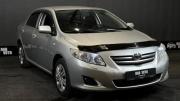 Toyota Corolla X (E140 E150) Смоленск  - изображение 25