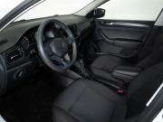 Volkswagen Polo VI Казань  - изображение 20