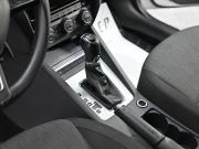 Skoda Octavia III (A7) Москва  - изображение 23