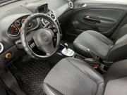 Opel Corsa D Ярославль  - изображение 22