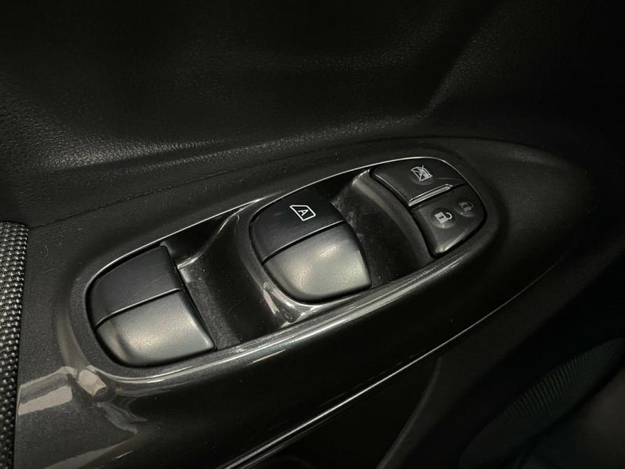 Nissan Juke I Красноярск  - изображение 16