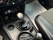 Chevrolet Niva I Рестайлинг Ульяновск  - изображение 38