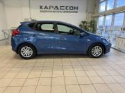 Kia Ceed II Волгоград  - изображение 24