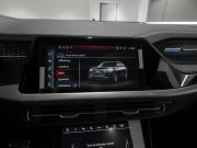 Audi Q6 Москва  - изображение 62
