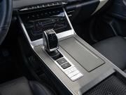 Chery Tiggo 4 Pro I Краснодар  - изображение 37