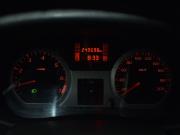 Lada (ВАЗ) Largus I Кемерово  - изображение 6