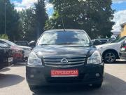 Nissan Almera III (G15) Санкт-Петербург  - изображение 15