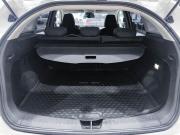 Haval F7 I Казань  - изображение 34