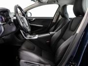 Volvo S60 II Санкт-Петербург  - изображение 35