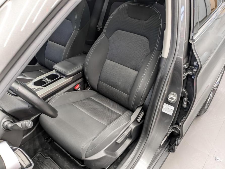 Geely Coolray I Москва  - изображение 20
